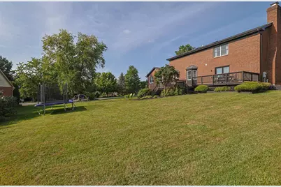 5640 Sage Meadow Court, West Chester, OH 45069 - Photo 43