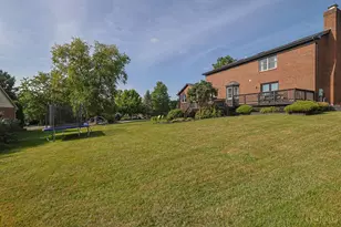 5640 Sage Meadow Ct, West Chester, OH 45069 - Photo 43