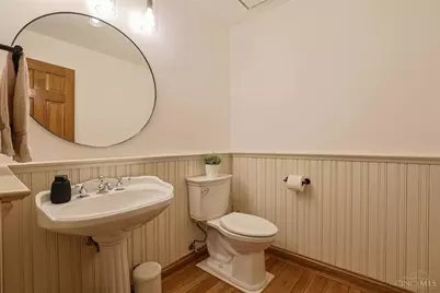 5640 Sage Meadow Court, West Chester, OH 45069 - Photo 37