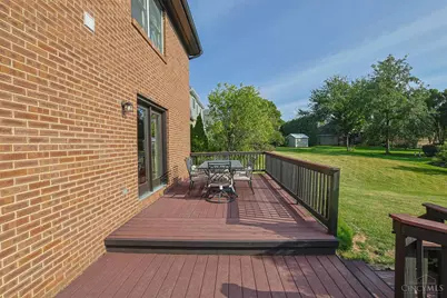 5640 Sage Meadow Court, West Chester, OH 45069 - Photo 39