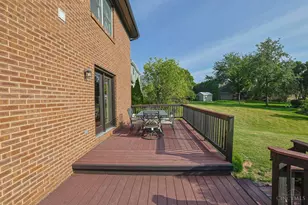 5640 Sage Meadow Ct, West Chester, OH 45069 - Photo 39