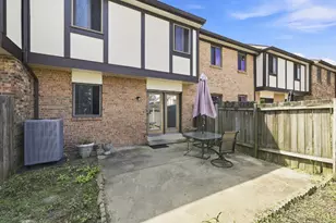 9416 Haddington Ct, Colerain Township, OH 45251 - Photo 29