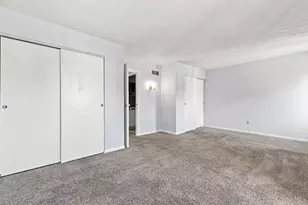 9416 Haddington Ct, Colerain Township, OH 45251 - Photo 19