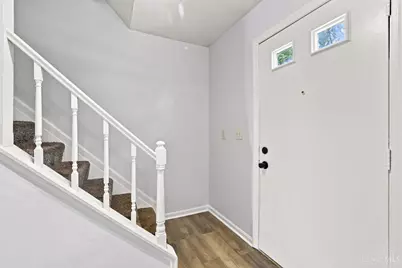 9416 Haddington Court, Colerain Township, OH 45251 - Photo 5