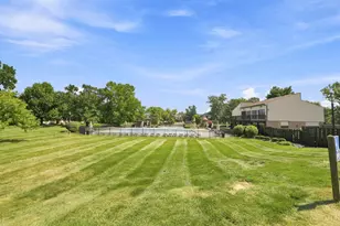 9416 Haddington Ct, Colerain Township, OH 45251 - Photo 31