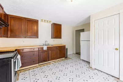 181 Market Street, Aurora, IN 47001 - Photo 9