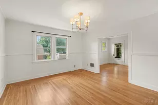 527 Flatt Terrace, Cincinnati, OH 45232 - Photo 7