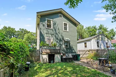 527 Flatt Terrace, Cincinnati, OH 45232 - Photo 25
