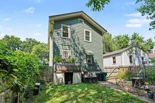527 Flatt Terrace, Cincinnati, OH 45232 - Photo 25