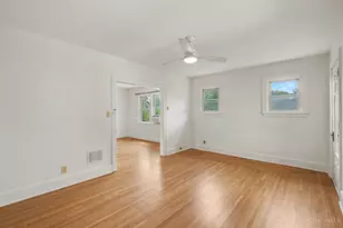 527 Flatt Terrace, Cincinnati, OH 45232 - Photo 11