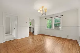 527 Flatt Terrace, Cincinnati, OH 45232 - Photo 5