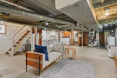 527 Flatt Terrace, Cincinnati, OH 45232 - Photo 21