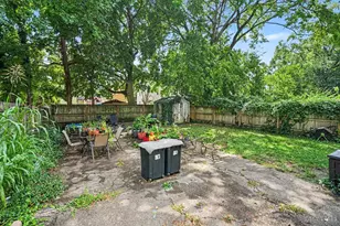 527 Flatt Terrace, Cincinnati, OH 45232 - Photo 23