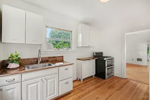 527 Flatt Terrace, Cincinnati, OH 45232 - Photo 15
