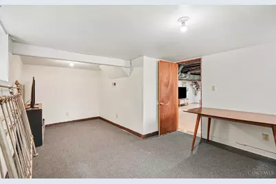 527 Flatt Terrace, Cincinnati, OH 45232 - Photo 19
