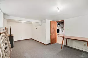 527 Flatt Terrace, Cincinnati, OH 45232 - Photo 19