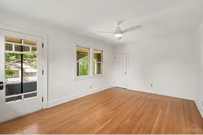 527 Flatt Terrace, Cincinnati, OH 45232 - Photo 9