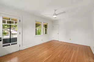 527 Flatt Terrace, Cincinnati, OH 45232 - Photo 9