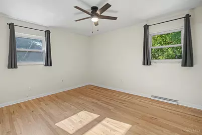 9169 Wintergreen Drive, West Chester, OH 45069 - Photo 21