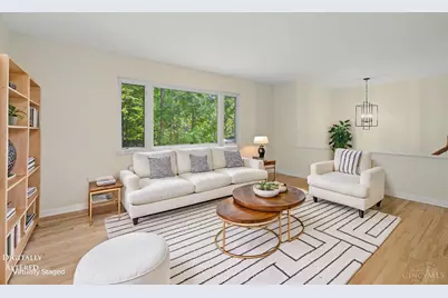 9169 Wintergreen Drive, West Chester, OH 45069 - Photo 11