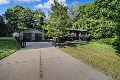 9169 Wintergreen Drive, West Chester, OH 45069 - Photo 3