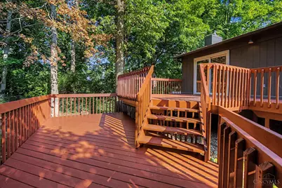 9169 Wintergreen Drive, West Chester, OH 45069 - Photo 45