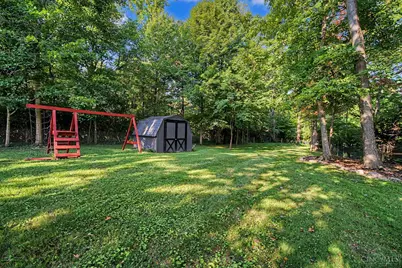 9169 Wintergreen Drive, West Chester, OH 45069 - Photo 49