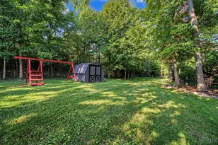 9169 Wintergreen Dr, West Chester, OH 45069 - Photo 49
