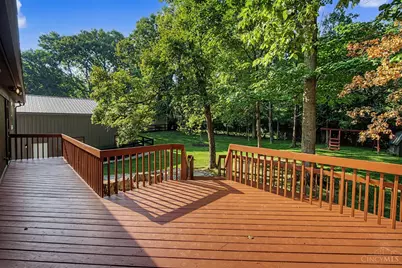 9169 Wintergreen Drive, West Chester, OH 45069 - Photo 47