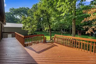 9169 Wintergreen Dr, West Chester, OH 45069 - Photo 47