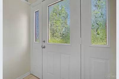 9169 Wintergreen Drive, West Chester, OH 45069 - Photo 7