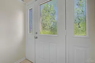 9169 Wintergreen Dr, West Chester, OH 45069 - Photo 7