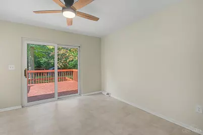 9169 Wintergreen Drive, West Chester, OH 45069 - Photo 13