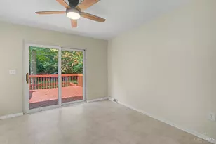 9169 Wintergreen Dr, West Chester, OH 45069 - Photo 13