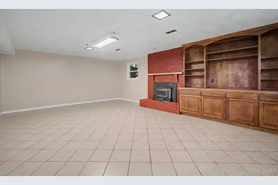 9169 Wintergreen Drive, West Chester, OH 45069 - Photo 31