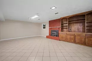9169 Wintergreen Dr, West Chester, OH 45069 - Photo 31