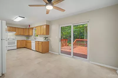 9169 Wintergreen Drive, West Chester, OH 45069 - Photo 15