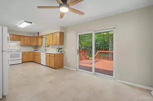 9169 Wintergreen Dr, West Chester, OH 45069 - Photo 15
