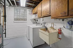9169 Wintergreen Dr, West Chester, OH 45069 - Photo 29