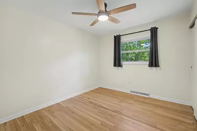 9169 Wintergreen Drive, West Chester, OH 45069 - Photo 27