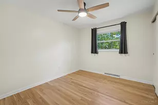 9169 Wintergreen Dr, West Chester, OH 45069 - Photo 27