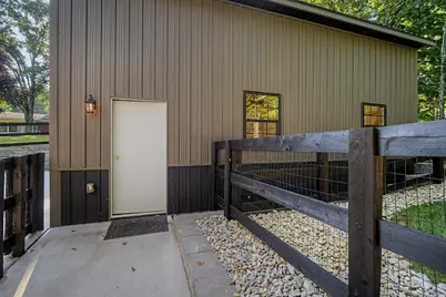 9169 Wintergreen Drive, West Chester, OH 45069 - Photo 37