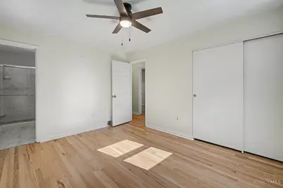 9169 Wintergreen Drive, West Chester, OH 45069 - Photo 23