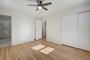 9169 Wintergreen Dr, West Chester, OH 45069 - Photo 23