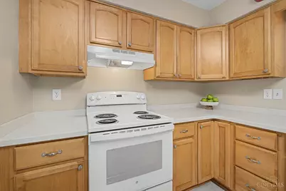9169 Wintergreen Drive, West Chester, OH 45069 - Photo 17