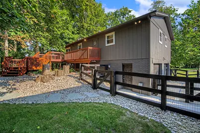 9169 Wintergreen Drive, West Chester, OH 45069 - Photo 43