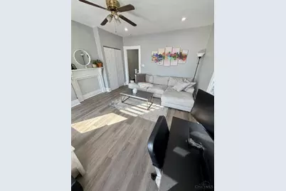 4368 Eastern Avenue, Cincinnati, OH 45226 - Photo 11