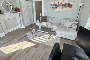 4368 Eastern Ave, Cincinnati, OH 45226 - Photo 11