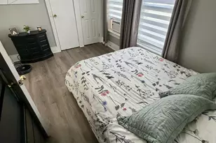 4368 Eastern Ave, Cincinnati, OH 45226 - Photo 19