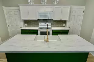 4368 Eastern Ave, Cincinnati, OH 45226 - Photo 5
